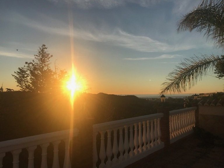 Villa for Sale in La Cala De Mijas, Malaga 52
