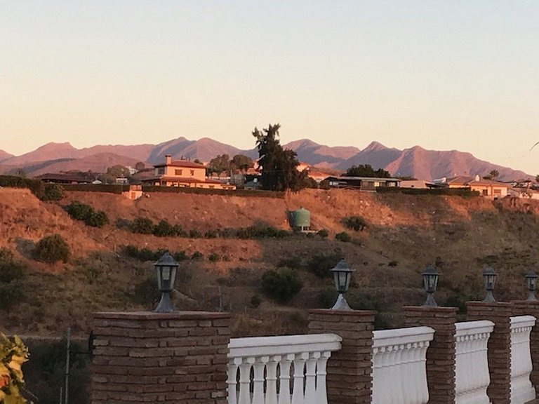 Villa for Sale in La Cala De Mijas, Malaga 54