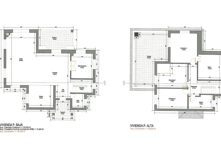Villa for Sale in La Cala De Mijas, Malaga 56