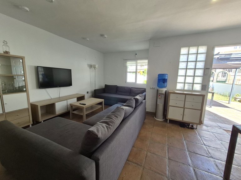 Town House for Sale in Manilva, Malaga 11