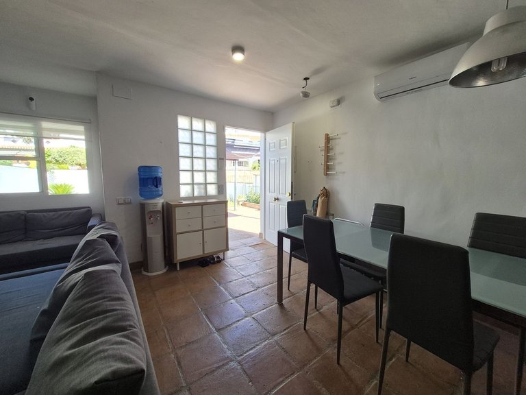 Town House for Sale in Manilva, Malaga 13
