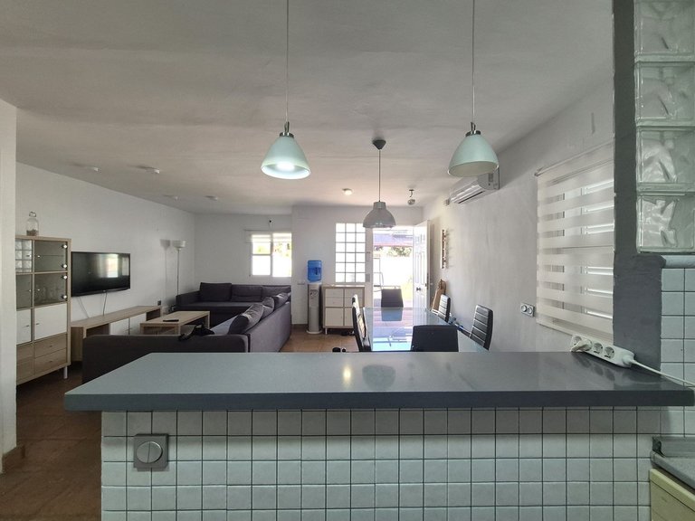 Town House for Sale in Manilva, Malaga 14