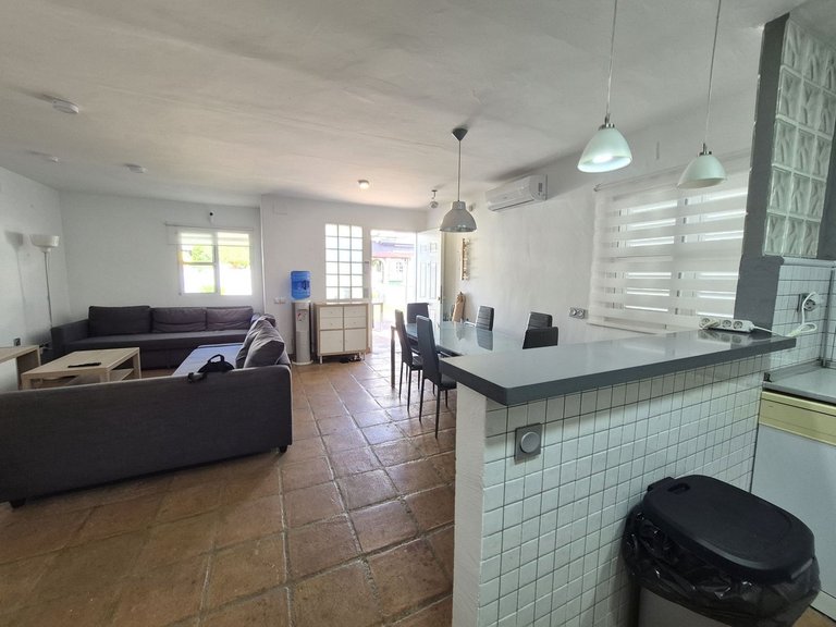 Town House for Sale in Manilva, Malaga 16