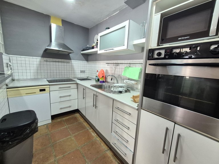 Town House for Sale in Manilva, Malaga 18