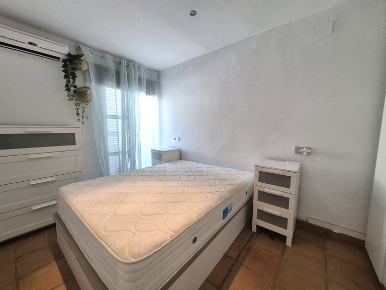 Town House for Sale in Manilva, Malaga 19