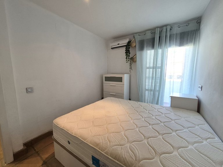 Town House for Sale in Manilva, Malaga 20