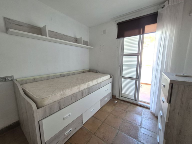 Town House for Sale in Manilva, Malaga 21