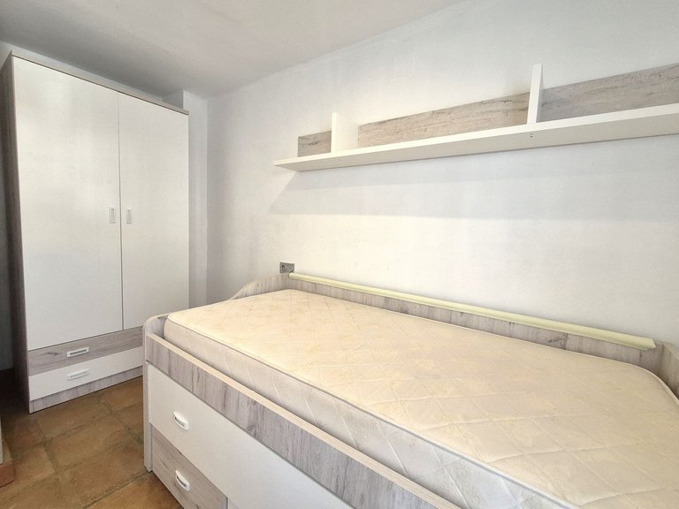 Town House for Sale in Manilva, Malaga 22