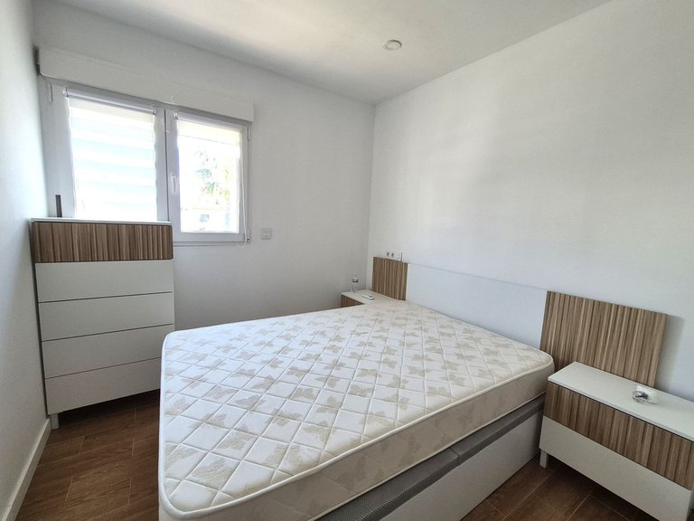 Town House for Sale in Manilva, Malaga 23