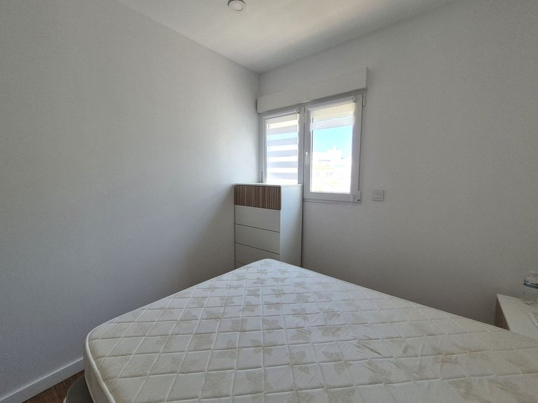 Town House for Sale in Manilva, Malaga 24