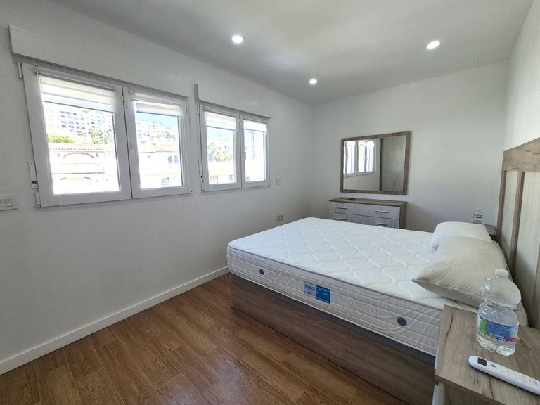 Town House for Sale in Manilva, Malaga 25