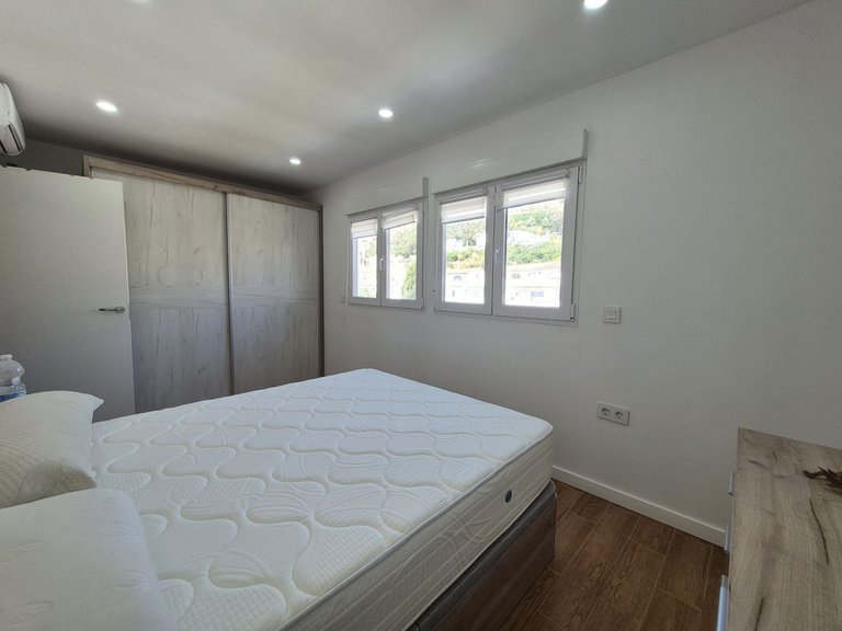 Town House for Sale in Manilva, Malaga 26