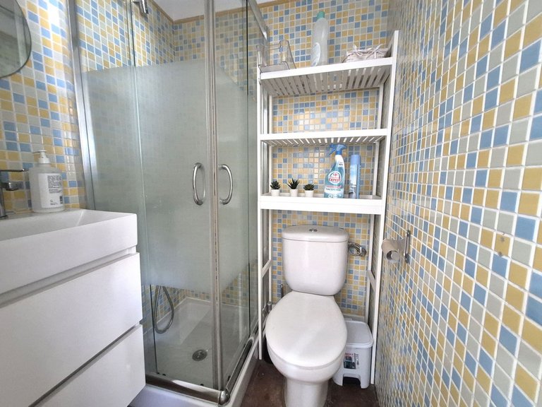 Town House for Sale in Manilva, Malaga 27