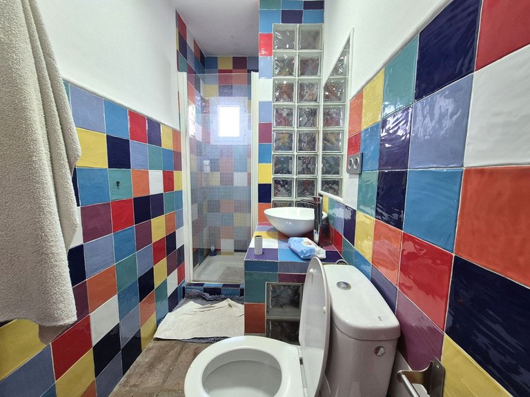 Town House for Sale in Manilva, Malaga 28