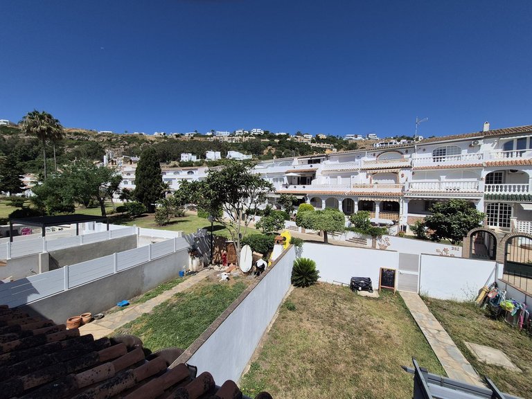 Town House for Sale in Manilva, Malaga 30