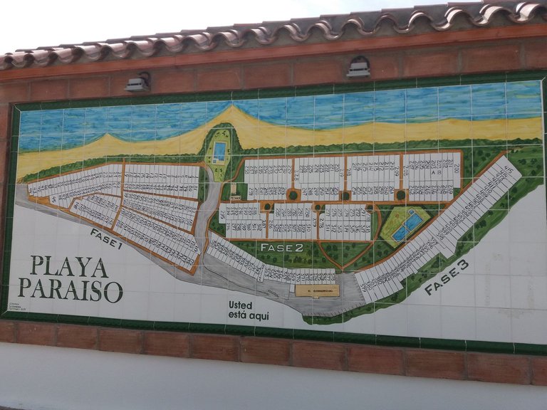 Town House for Sale in Manilva, Malaga 35
