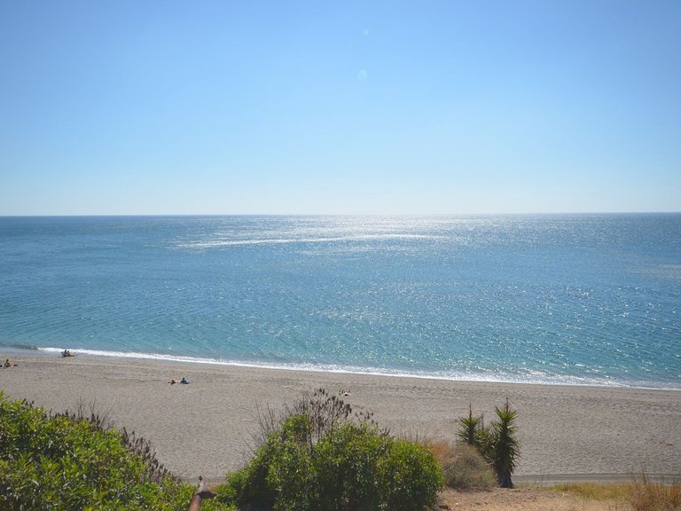 Town House for Sale in Manilva, Malaga 36