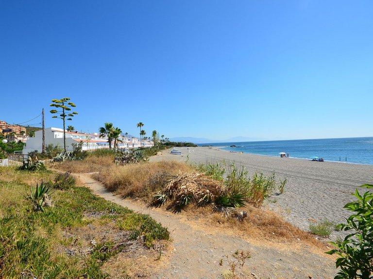 Town House for Sale in Manilva, Malaga 38
