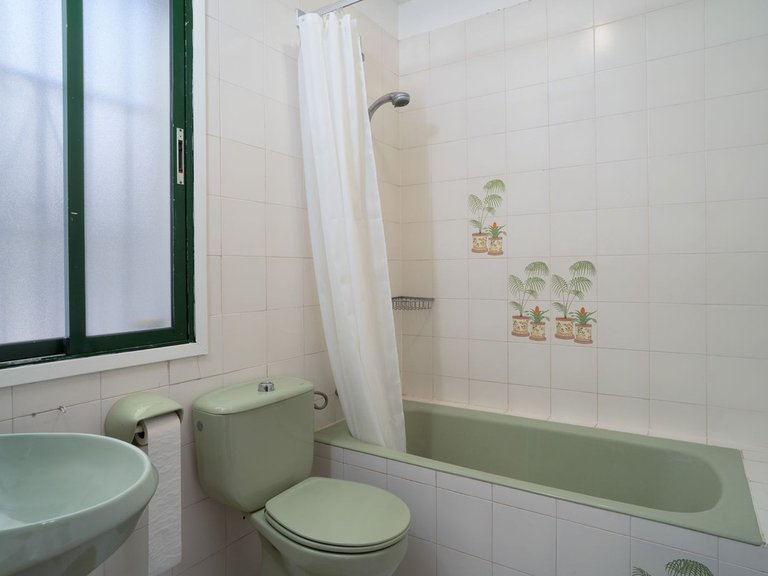 Villa for Sale in Fuengirola, Malaga 10