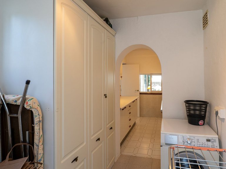 Villa for Sale in Fuengirola, Malaga 12