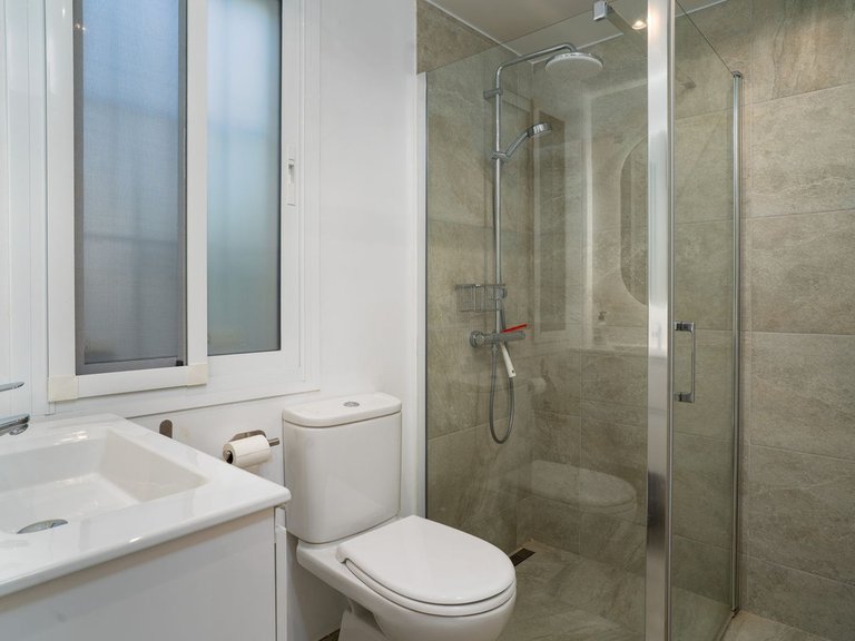 Villa for Sale in Fuengirola, Malaga 13