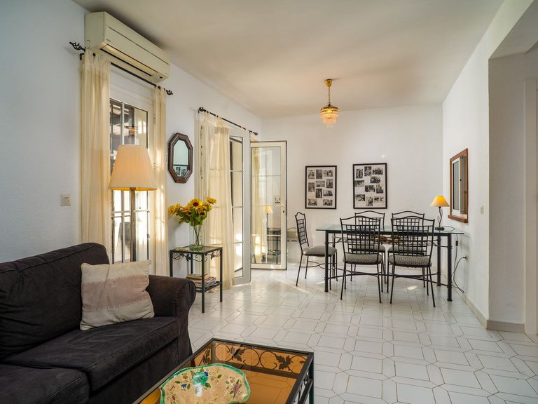 Villa for Sale in Fuengirola, Malaga 5