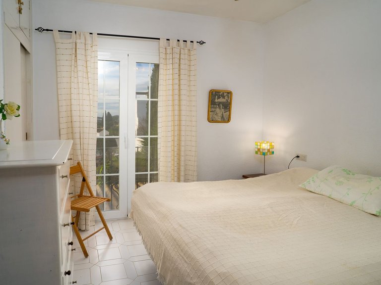 Villa for Sale in Fuengirola, Malaga 7