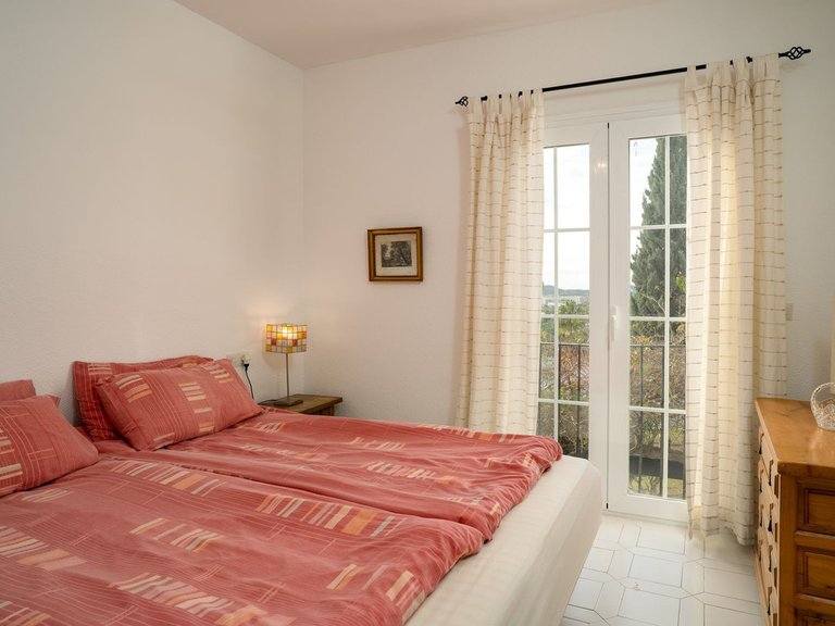 Villa for Sale in Fuengirola, Malaga 8