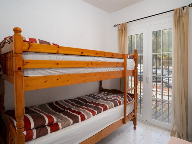 Villa for Sale in Fuengirola, Malaga 9