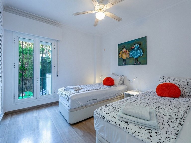 Apartment for Sale in Mijas Costa, Malaga 10