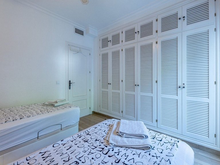 Apartment for Sale in Mijas Costa, Malaga 11