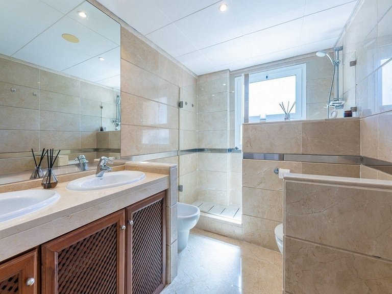 Apartment for Sale in Mijas Costa, Malaga 12