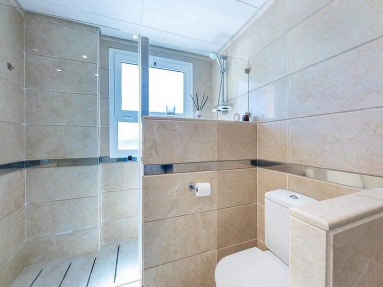 Apartment for Sale in Mijas Costa, Malaga 13