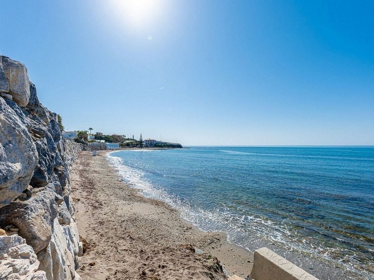 Apartment for Sale in Mijas Costa, Malaga 15