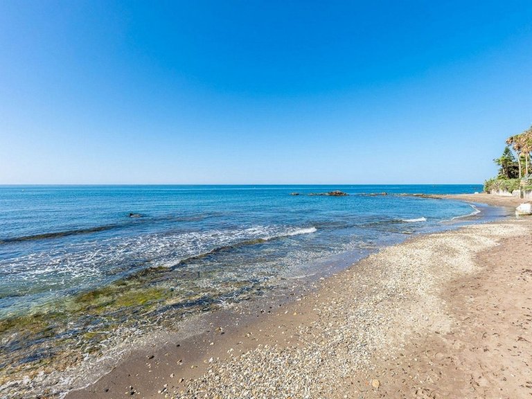 Apartment for Sale in Mijas Costa, Malaga 16