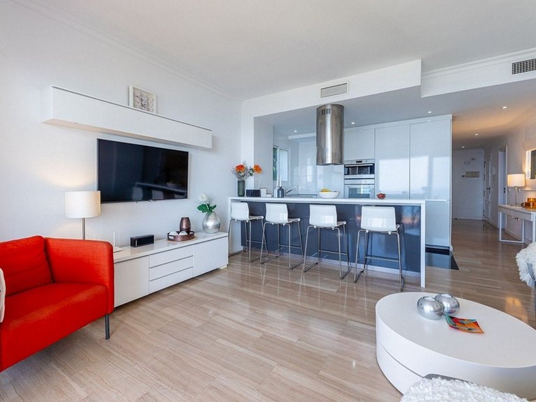 Apartment for Sale in Mijas Costa, Malaga 2