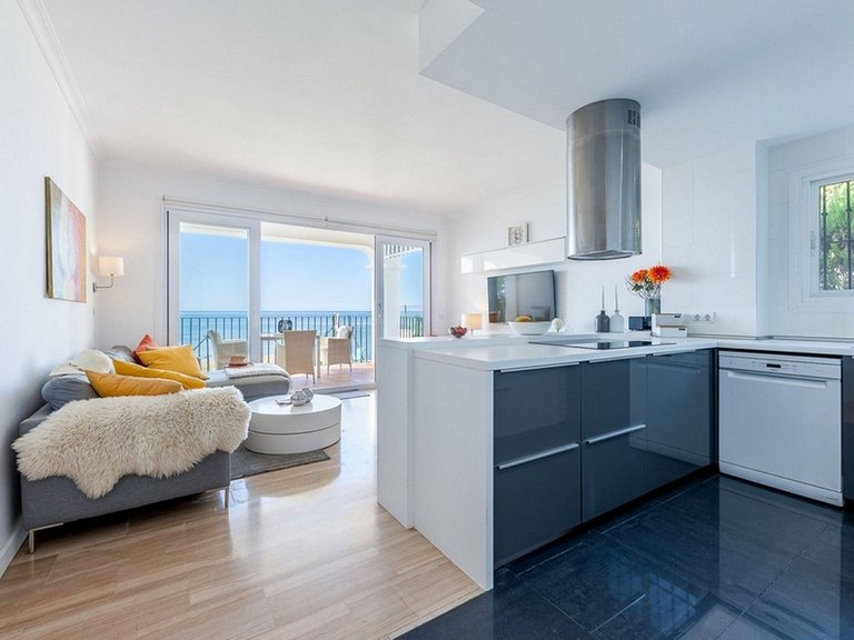 Apartment for Sale in Mijas Costa, Malaga 3