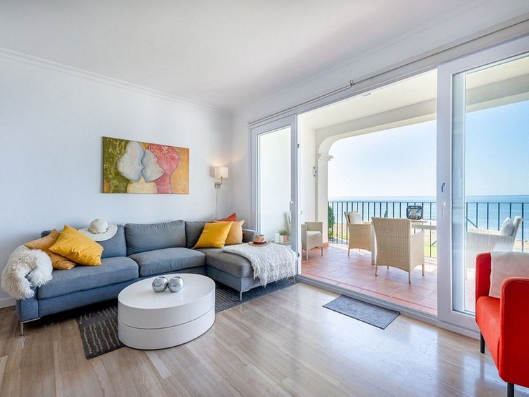Apartment for Sale in Mijas Costa, Malaga 4