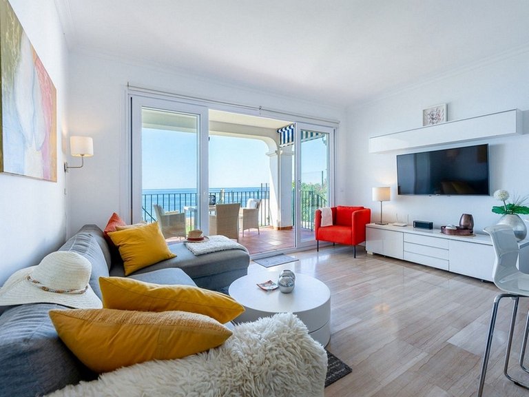 Apartment for Sale in Mijas Costa, Malaga 5