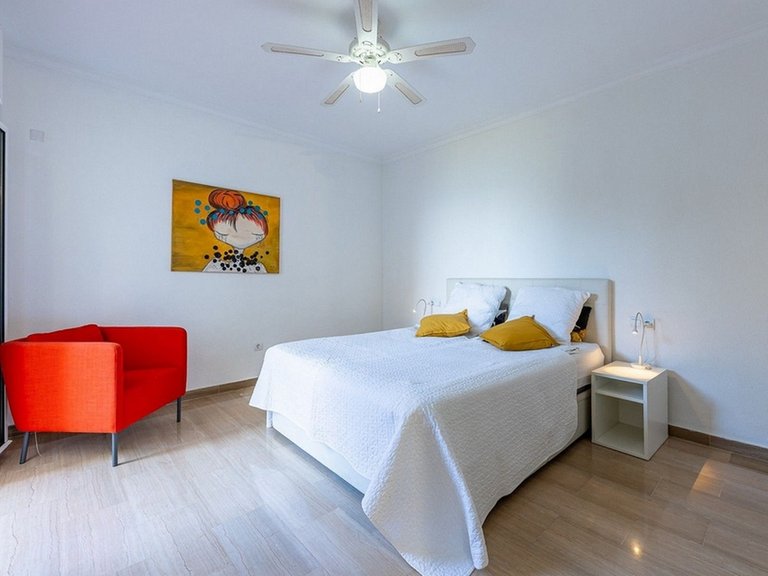 Apartment for Sale in Mijas Costa, Malaga 6