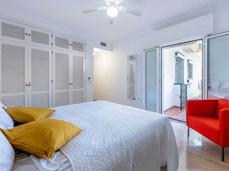 Apartment for Sale in Mijas Costa, Malaga 7