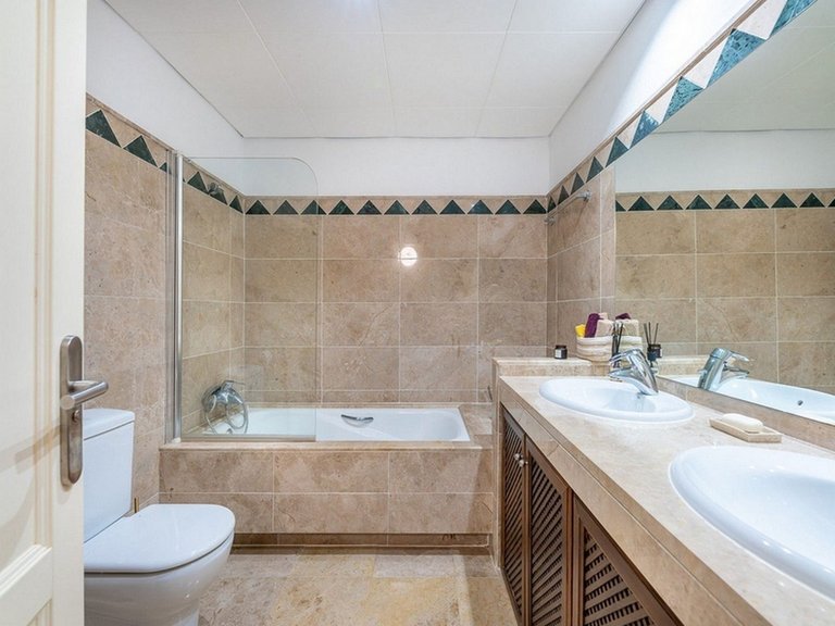 Apartment for Sale in Mijas Costa, Malaga 8