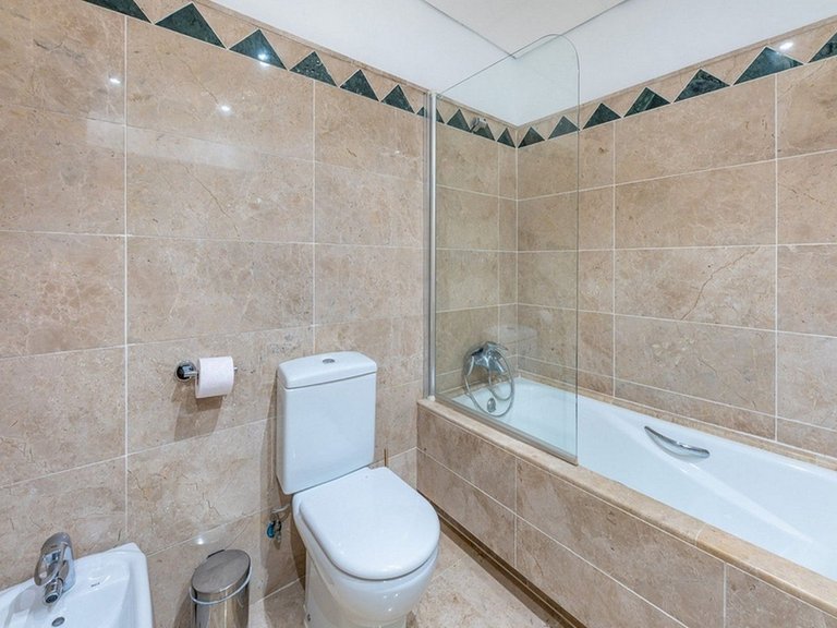 Apartment for Sale in Mijas Costa, Malaga 9