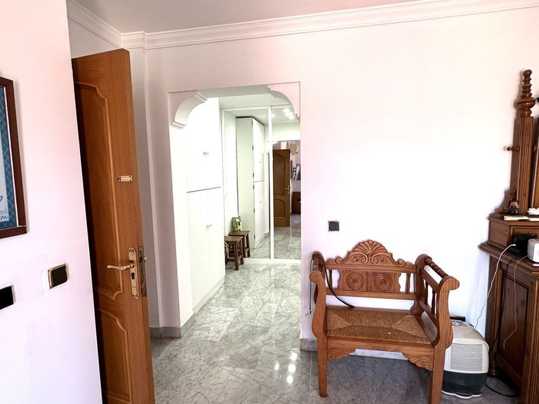 Villa for Sale in San Pedro De Alcántara, Malaga 16