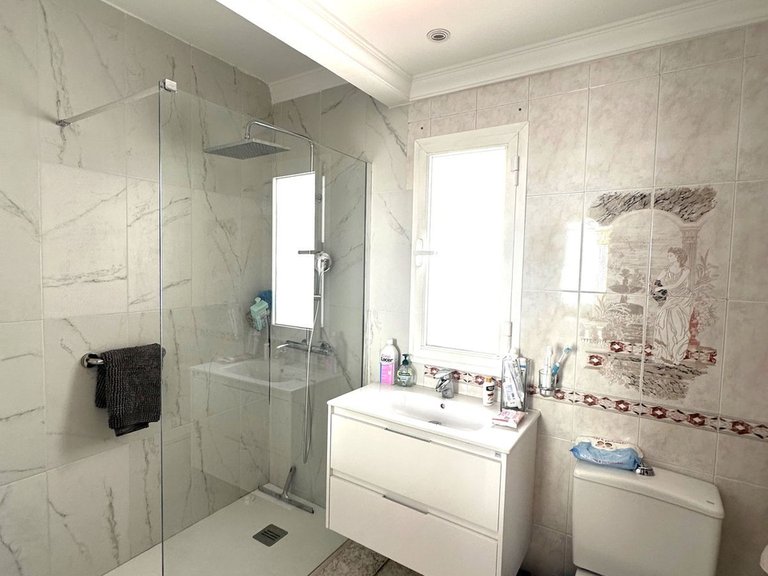 Villa for Sale in San Pedro De Alcántara, Malaga 17