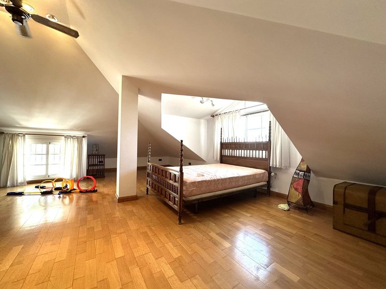 Villa for Sale in San Pedro De Alcántara, Malaga 7