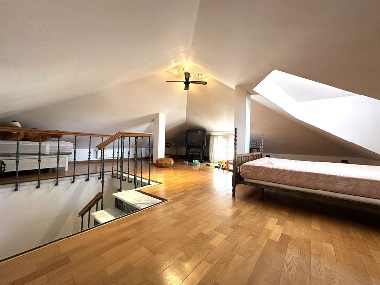 Villa for Sale in San Pedro De Alcántara, Malaga 8