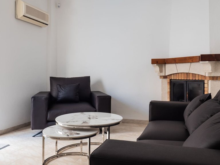 Town House for Sale in Alhaurin El Grande, Malaga 10