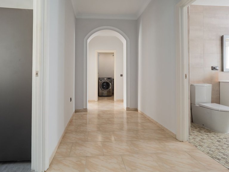 Town House for Sale in Alhaurin El Grande, Malaga 14