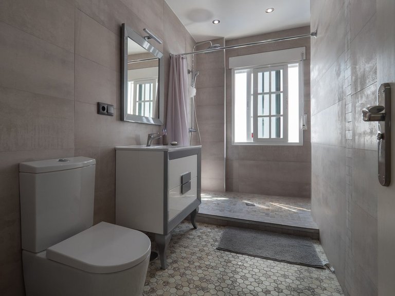 Town House for Sale in Alhaurin El Grande, Malaga 15